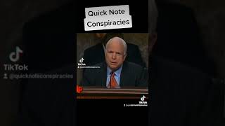 General Reptilian Shape Shifter!