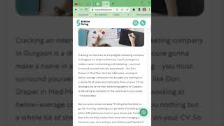 How to calculate bounce rate in Google Analytics? Bounce Rate in Google Analytics How to calculate bounce rate in Google Analytics? Bounce Rate in Google Analytics