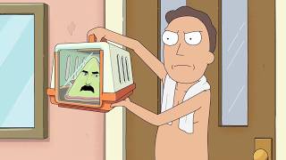 Are you sure?