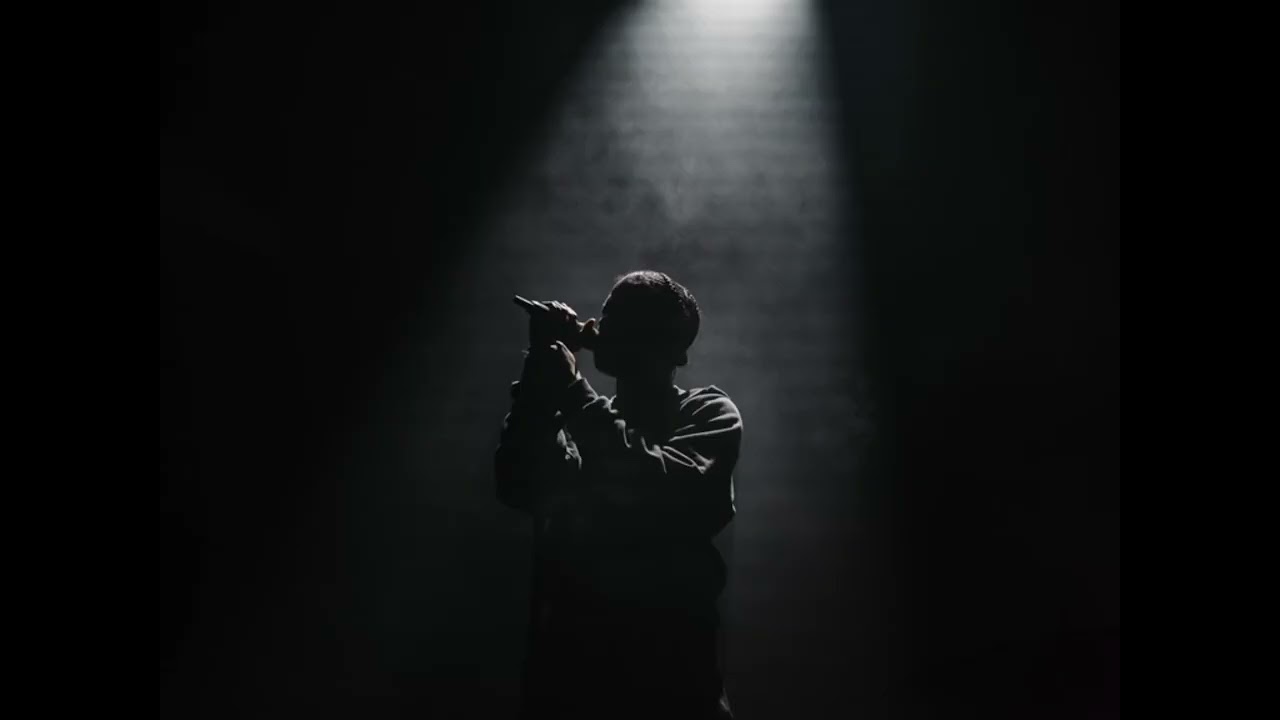🎧 innocence - Daniel Caesar (8D AUDIO) 🎧