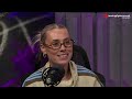 Who will join Littler and Clayton at PL finals night? | Love The Darts