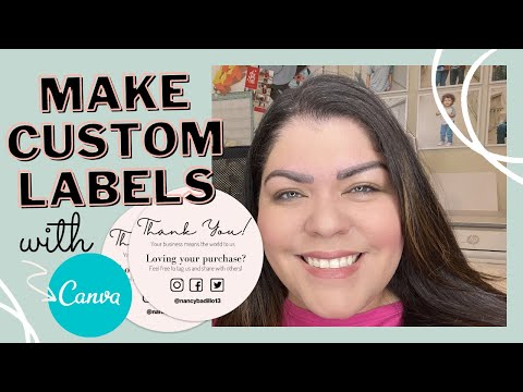 How To Create