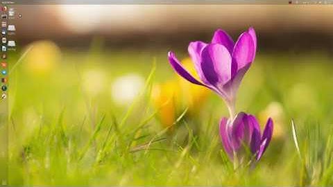 [QTHT]#3: Cài đặt và cấu hình website PHP trên NGINX Ubuntu 18.04