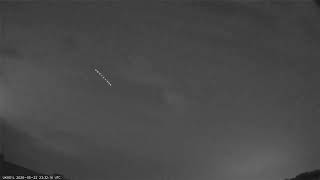 UK001L timelapse for 2026-05-22