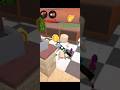 Ma mentalité sur mm2 💋🤌🏻#roblox #robloxedit #rblx #humour #murdermystery2 #mm2 #shorts #funny