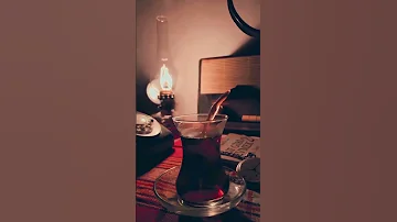 كان لك معايا اجمل حكايه 