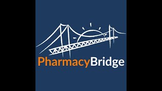 Pharmacy based Medications for Opioid Use Disorder pMOUD
