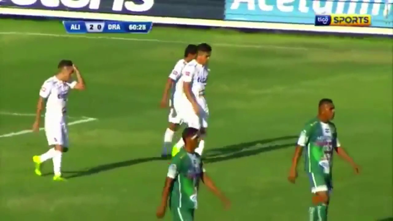 resumen-alianza-fc-3-1-cd-drag-n-clausura-2017-youtube