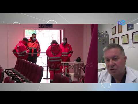 Domínguez acusa al Consejo Interterritorial de "miopía burocrática"