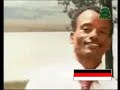 Oromo New Musc Oromiyaa Dachee Badhaatu Huseen Amaanoo 