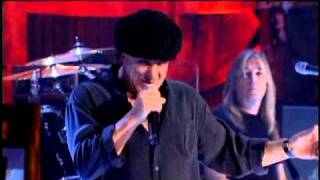 AC DC performs Rock and Roll Hall of Fame inductions 2003 chords