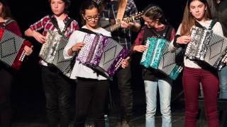 Download Lagu Xabi Aburruzaga Tutti Loraldia 2017 MP3