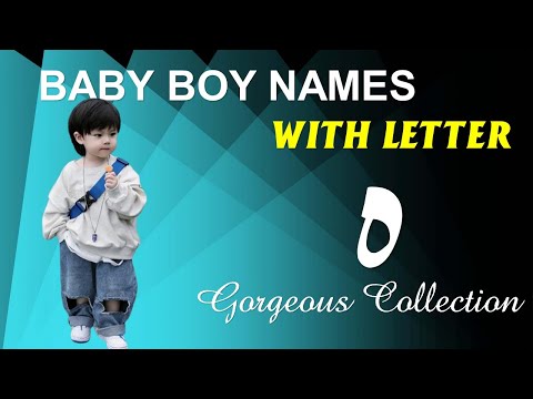 Baby Boy Names with Haa | Haa Se Ladkon Ke Naam | حرف ہ سے لڑکوں کے نام | لڑکوں کے اسلامی نام