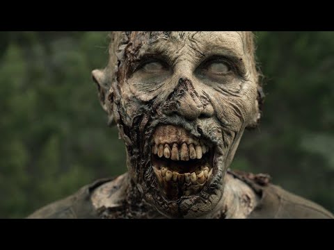 Çok Satan Zombie filimleri (covid-19) Korku filimleri 2021 | Türkce dublaj 720p