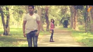 Mata Tharam Official Video - Nissanka Wijerathne-JayaSriLanka.Net