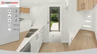 7/24 Railway Street, Oaks Estate ACT 2620 - Property For Sale By Owner - noagentproperty.com.au