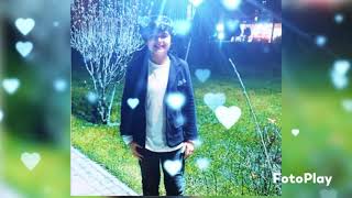 Arda Kalayci̇ 170 Olmak Dileyi Ile
