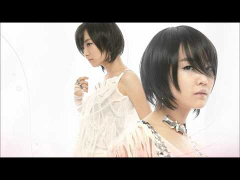 Younha - Delete