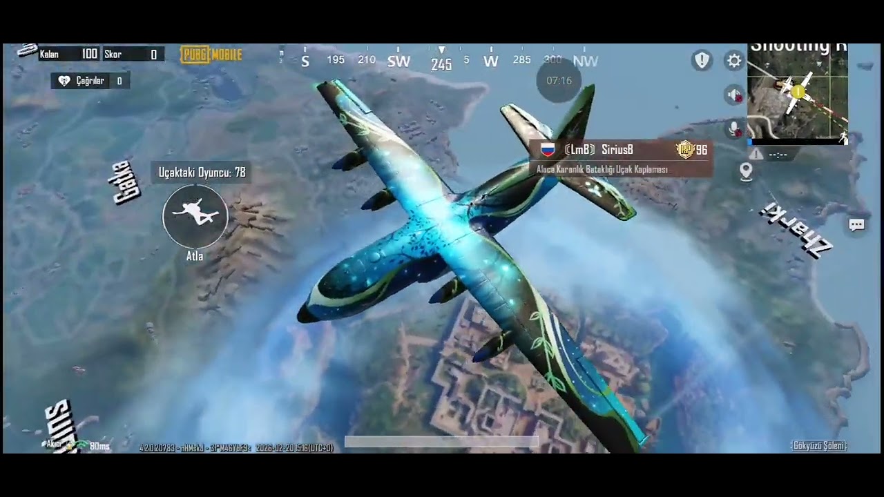 Rank kastım (hemen izleee) 