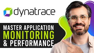 Dynatrace Tutorial 2025 | Master Application Monitoring \& Performance