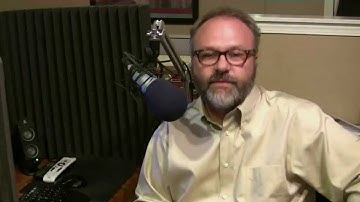 Thanks for Using 90 Second Website Builder