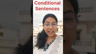 Conditional Sentences😱/ Advanced English sentences / Most Imp & Useful Sentences🤣/ IMP Topic🫵English