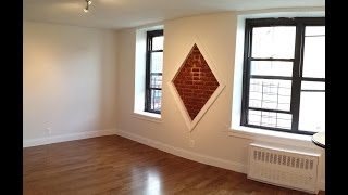 Ditmas Park 2BR 2BA