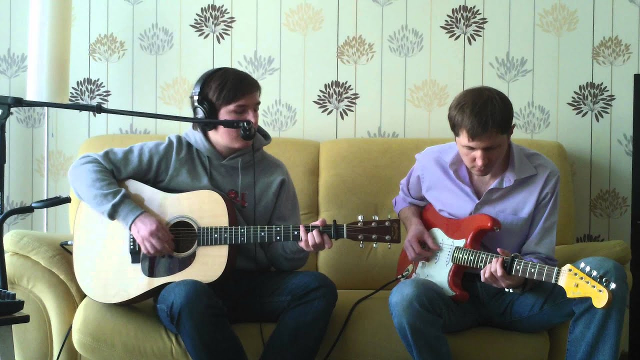 Postcards From Paraguay YouTube