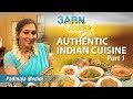 3abn today cooking  authentic indian cuisine part 1 with padmaja medidi tdyc018023