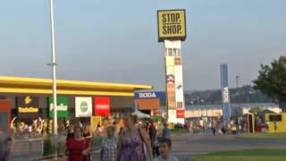 Infakt 29082016 Otvoren Stop Shop