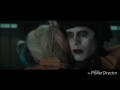 A Thousand Years (Harley and Joker)