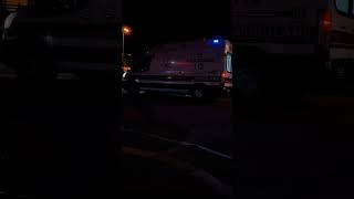 Güveni Olmayan Aşktan Bahsetmeyin