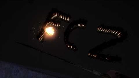 Far cry 2 Editor Fun - FC2