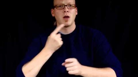 MNCDHH Goal #6: Increased Organizational Capacity