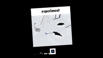(Easy Demon) - Experiment by mbed 100%