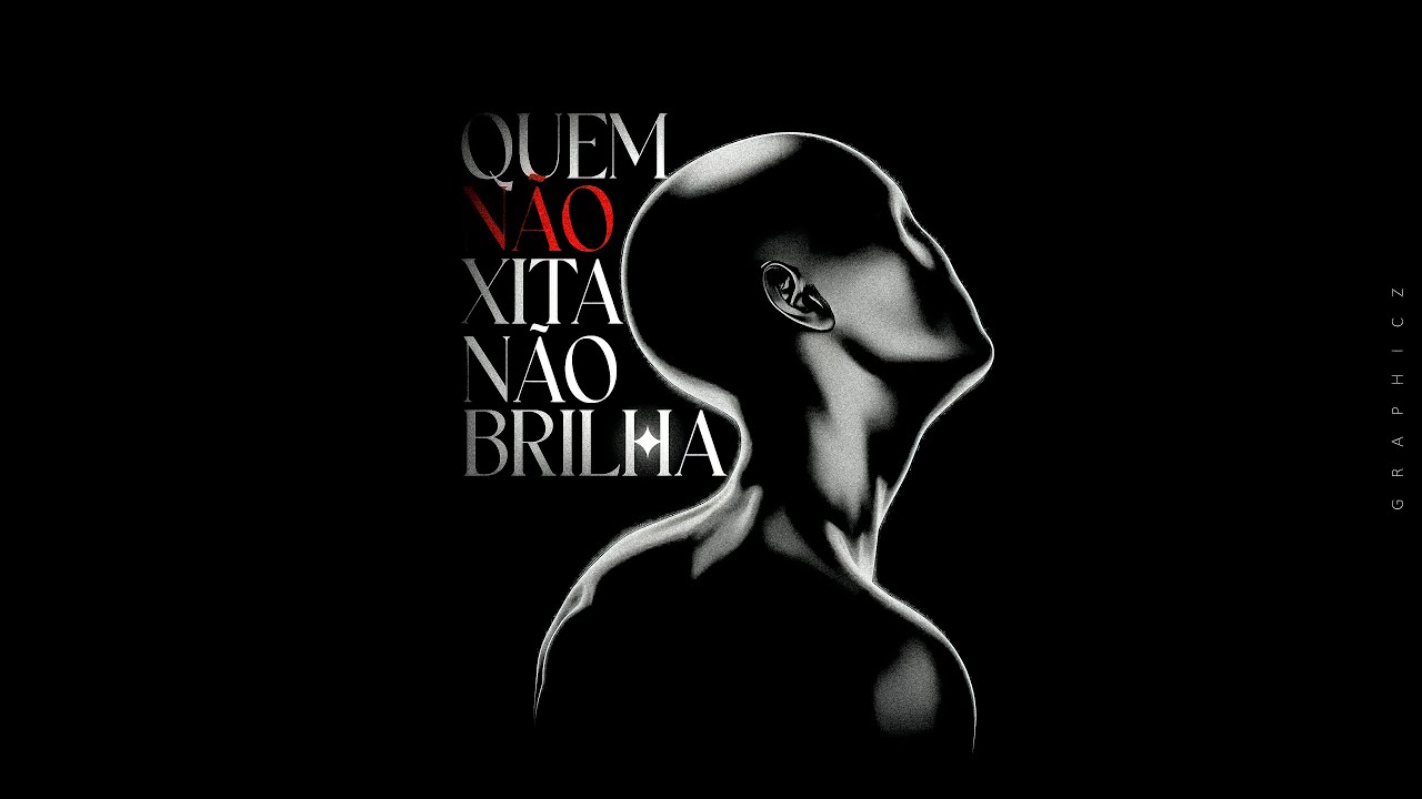 #9 CRIANÇA ESTA FARMANDO AURA + ROLAS NA SPACE