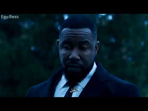 فيلم Xxx مترجم مايكل جاى فيلم Xxx اكشن الطريق الصعب مترجم The Hard Way اقوى افلام مايكل جاى وايت 