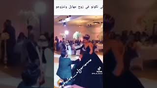 رقص نايلي تحفة اعراس جزائرية الجلفة بوسعادة