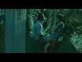 call me by your name / cmbyn logoless scene | elio & oliver ♡