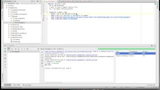 Step 7 Calabash Ios Grouping Step Definitions