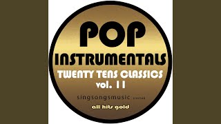 Big Bad Wolf (In the Style of Duck Sauce) [Karaoke Instrumental Version] - All Hits Gold