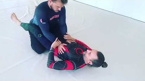 Bicep 💪 Slicer Options BJJAFTER40