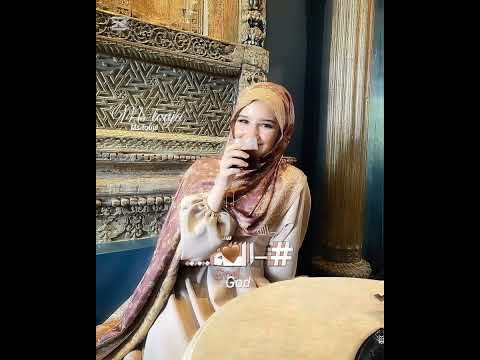 م حبيتت اشبه الدعم تعرف نفس ها     لاموسيقى توجا غزة فلسطين حرة