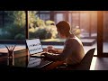 Maximize Your Dropshipping Profits with Spocket - Full Guide