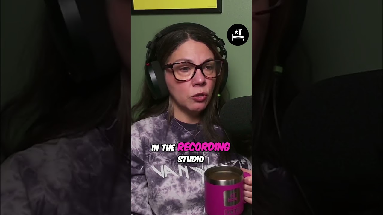 Weezer's Lost Blue Album Tracks Surface on YouTube! #shorts