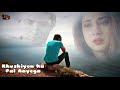 Apni bhi zindagi me khushiyon ka pal aayega || Best Whatsapp status urdu ghazal Qawali