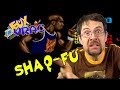 Jeux en vrac shaqfu