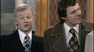 Are you being Served?   Season 02 4 Big Brother