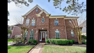 2507 Lansing Circle video tour