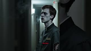 hotel tua terbangkali yang angker😱|| #ceritarakyat #horror #ceritaindonesia #kisahhariini